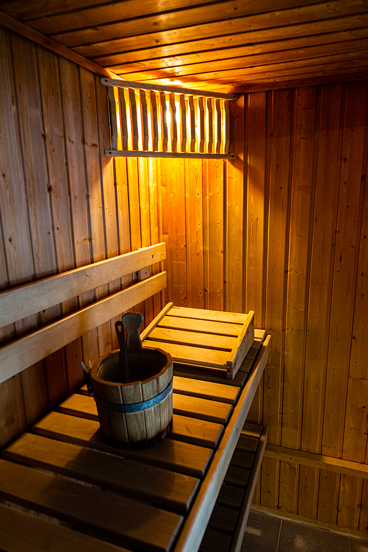 sauna-chalet-02