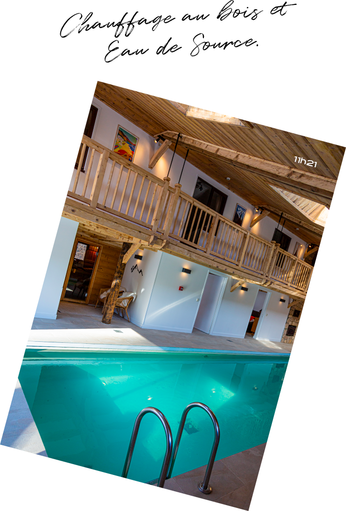 piscine-interieure-chauffee-haute-savoie-location